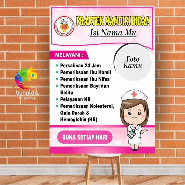 Mall Baru vs Tradisi Parcel Lebaran: Siapa yang Akan Menang di Cilacap?
